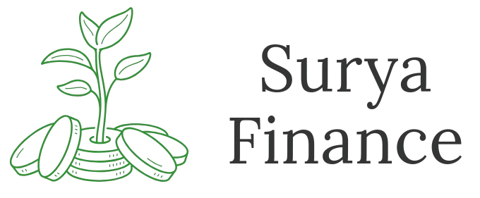 Surya Finance